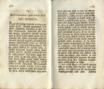 Sarema Jutto ramat [2] (1812) | 76. (136-137) Основной текст