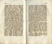 Sarema Jutto ramat [2] (1812) | 77. (138-139) Основной текст