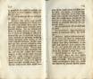 Sarema Jutto ramat [2] (1812) | 82. (148-149) Основной текст