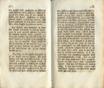 Sarema Jutto ramat [2] (1812) | 84. (152-153) Основной текст