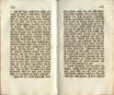 Sarema Jutto ramat [2] (1812) | 85. (154-155) Основной текст