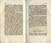 Sarema Jutto ramat [2] (1812) | 86. (156-157) Основной текст