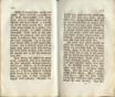 Sarema Jutto ramat [2] (1812) | 89. (162-163) Основной текст