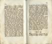 Sarema Jutto ramat [2] (1812) | 90. (164-165) Основной текст
