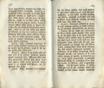 Sarema Jutto ramat [2] (1812) | 91. (166-167) Основной текст