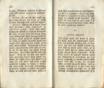 Sarema Jutto ramat [2] (1812) | 101. (186-187) Основной текст