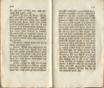 Sarema Jutto ramat [2] (1812) | 116. (216-217) Основной текст