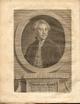 Ueber Thomas Abbts Schriften (1768) | 1. Frontispiz