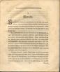 Ueber Thomas Abbts Schriften (1768) | 3. (3) Main body of text