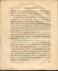 Ueber Thomas Abbts Schriften (1768) | 4. (4) Haupttext