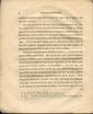 Ueber Thomas Abbts Schriften (1768) | 6. (6) Haupttext