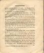Ueber Thomas Abbts Schriften (1768) | 7. (7) Main body of text