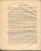 Ueber Thomas Abbts Schriften (1768) | 8. (8) Haupttext