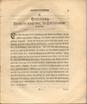 Ueber Thomas Abbts Schriften (1768) | 11. (11) Main body of text