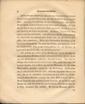 Ueber Thomas Abbts Schriften (1768) | 12. (12) Main body of text