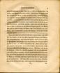 Ueber Thomas Abbts Schriften (1768) | 13. (13) Haupttext