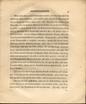 Ueber Thomas Abbts Schriften (1768) | 15. (15) Main body of text