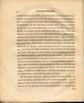 Ueber Thomas Abbts Schriften (1768) | 16. (16) Main body of text