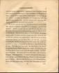 Ueber Thomas Abbts Schriften (1768) | 17. (17) Main body of text