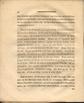 Ueber Thomas Abbts Schriften (1768) | 18. (18) Main body of text