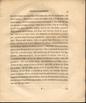 Ueber Thomas Abbts Schriften (1768) | 19. (19) Main body of text