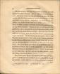 Ueber Thomas Abbts Schriften (1768) | 20. (20) Main body of text