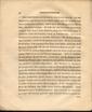 Ueber Thomas Abbts Schriften (1768) | 22. (22) Main body of text