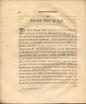 Ueber Thomas Abbts Schriften (1768) | 24. (24) Main body of text