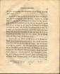 Ueber Thomas Abbts Schriften (1768) | 25. (25) Main body of text