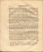 Ueber Thomas Abbts Schriften (1768) | 26. (26) Main body of text