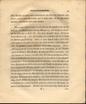 Ueber Thomas Abbts Schriften (1768) | 27. (27) Main body of text