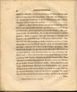 Ueber Thomas Abbts Schriften (1768) | 30. (30) Main body of text