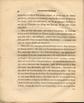 Ueber Thomas Abbts Schriften (1768) | 32. (32) Haupttext