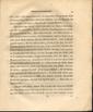 Ueber Thomas Abbts Schriften (1768) | 33. (33) Main body of text