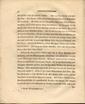 Ueber Thomas Abbts Schriften (1768) | 34. (34) Haupttext