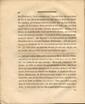 Ueber Thomas Abbts Schriften (1768) | 36. (36) Main body of text