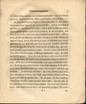 Ueber Thomas Abbts Schriften (1768) | 37. (37) Main body of text