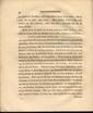 Ueber Thomas Abbts Schriften (1768) | 38. (38) Haupttext