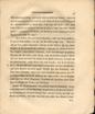 Ueber Thomas Abbts Schriften (1768) | 39. (39) Haupttext