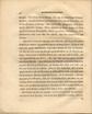 Ueber Thomas Abbts Schriften (1768) | 40. (40) Haupttext