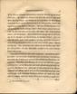 Ueber Thomas Abbts Schriften (1768) | 41. (41) Haupttext