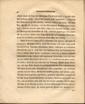Ueber Thomas Abbts Schriften (1768) | 42. (42) Haupttext