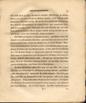 Ueber Thomas Abbts Schriften (1768) | 43. (43) Haupttext