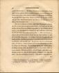 Ueber Thomas Abbts Schriften (1768) | 44. (44) Main body of text