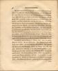Ueber Thomas Abbts Schriften (1768) | 46. (46) Main body of text