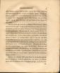 Ueber Thomas Abbts Schriften (1768) | 47. (47) Haupttext