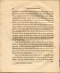 Ueber Thomas Abbts Schriften (1768) | 48. (48) Haupttext