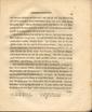 Ueber Thomas Abbts Schriften (1768) | 49. (49) Main body of text