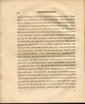 Ueber Thomas Abbts Schriften (1768) | 50. (50) Main body of text