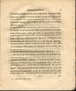 Ueber Thomas Abbts Schriften (1768) | 51. (51) Haupttext